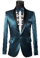 mens wedding suits