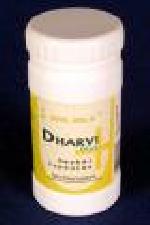 Dharvi Plus (diabeties)