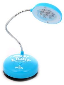 Led Lamp