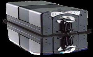 Benchtop Spectrophotometer Model i7