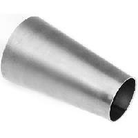 mild steel cone