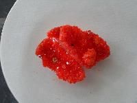 Potassium Dichromate