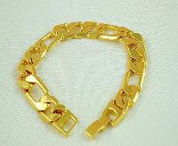 Brass Jewelry