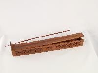 Incense Holder