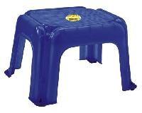 Plastic Stools