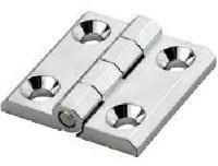 Metal Hinges