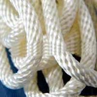 100% Nylon Drop Hammer Pull Cords