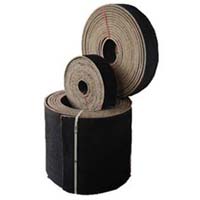 Crane Industrial Brake Liner