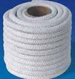 100% Nylon Drop Hammer Pull Cords