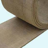 Crane Industrial Brake Liner