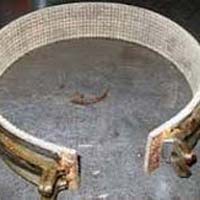 Crane Industrial Brake Liner
