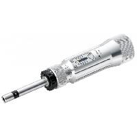 Stahlwille Torque Screwdrivers