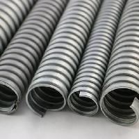 Electrical Conduits