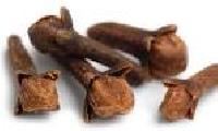 Cloves