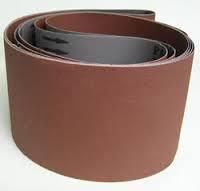 Sanding Belts