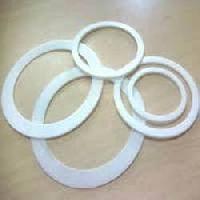 aluminum gasket