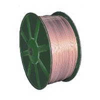 submersible wire