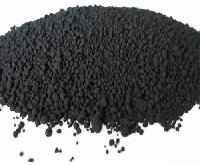 Carbon Black Chemical