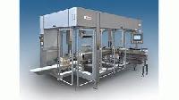 Secondary Packaging Machine