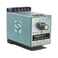 Timmer Type Electric Control Panels