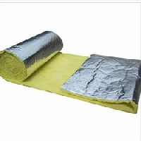 Insulation Sheet