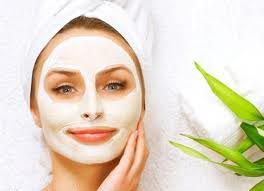 Anti Ageing Face Pack