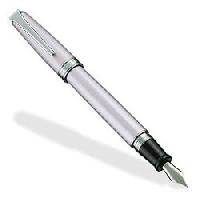 Writing Pen