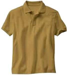 Polo T Shirts