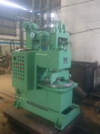 Rotary Shearing Machines