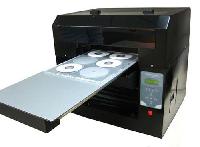 flatbed printers