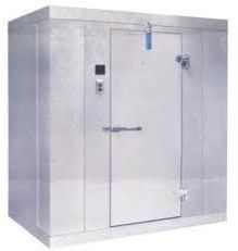 Cold Room Cabinet