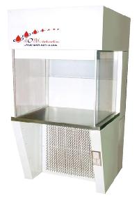 Laminar Airflow Cabinet