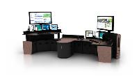 Control Desk