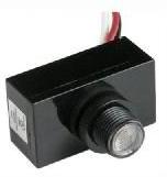 photocell sensors