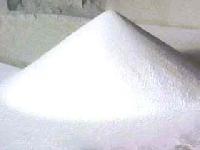 Urea