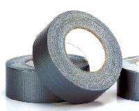 Duct Tapes