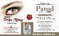 Patod Eye Drop