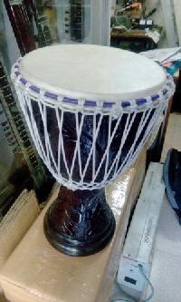 djembe Drum