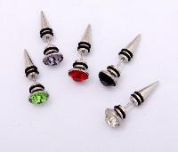 ear studs