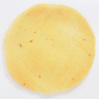 Moong Garlic Papad