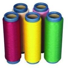 Polyester Yarn