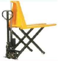 Lift Pallet Truck