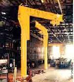 Jib Crane