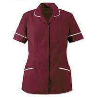 corporate uniform