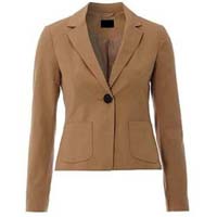 Corporate Uniform Blazers