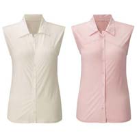 corporate uniform