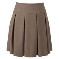 School Uniform Skirts