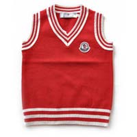 School Uniform Sweater