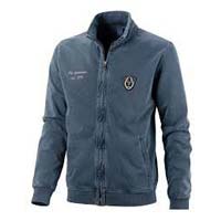 Uniform Jackets