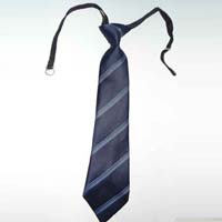 School Uniform Ties